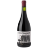 A CONTRAMANO MALBEC