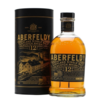 ABERFELDY · 12YO · 1000ML