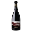 HERENCIA · ABISMAL MALBEC