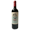 ABSURDO CABERNET FRANC