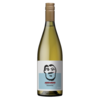 ABSURDO CHARDONNAY