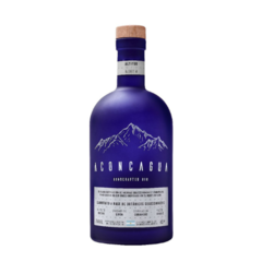 ACONCAGUA · 750ML