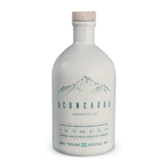 ACONCAGUA · CERAMICA · 950ML