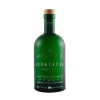 ACONCAGUA · LEMONGRASS · 750ML