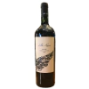 CORVUS · ALA NEGRA · MALBEC