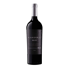ALAMBRADO MALBEC