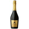 ALAMOS EXTRA BRUT 750ML