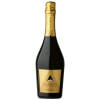 ALAMOS EXTRA BRUT 750ML