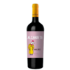 ALCAHUETE MALBEC