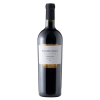 ALFREDO ROCA · RESERVA DE FAMILIA · CABERNET FRANC