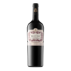 RUTINI · COLECCION · CABERNET MALBEC