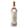 RUTINI · TRUMPETER · RESERVA · ROSÉ DE MALBEC