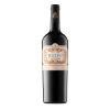 RUTINI · COLECCION · CABERNET FRANC