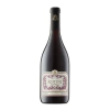 RUTINI · COLECCION · PINOT NOIR