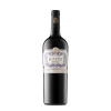 RUTINI · COLECCION · MERLOT