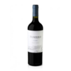 VISTALBA · TOMERO · MALBEC