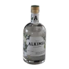 ALKIMIA · N1 · 750ML