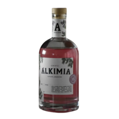 ALKIMIA · N2 · 750ML