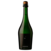 ERNESTO CATENA · ALMA NEGRA · BLANC DE BLANC 750ML