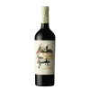 LA LIBERTAD · ALTALAND · MERLOT