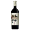 LA LIBERTAD · ALTALAND · PINOT NOIR