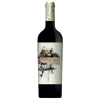 LA LIBERTAD · ALTALAND · PINOT NOIR