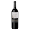 ALTOCEDRO MALBEC