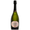 SALENTEIN · ALYDA VAN SALENTEIN · BRUT NATURE ROSÉ 750ML
