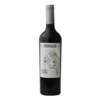 AMANSADO CABERNET SAUVIGNON