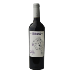 AMANSADO CABERNET SAUVIGNON