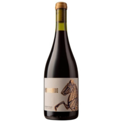AMANSADO RESERVA CABERNET FRANC