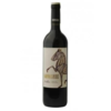 AMANSADO RESERVA MALBEC