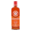 LAZZARONI · AMARETTO & PEACH · 1000ML