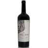 AMBICIOSO MALBEC RESERVA