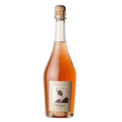 MAAL WINES · AMBIGUO · LA VIEJA · BRUT NATURE 750ML