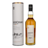 ANCNOC · 12YO · 700ML
