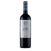 ANDELUNA · ALTITUD · CABERNET SAUVIGNON