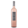 ANDELUNA · BLANC DE FRANCS