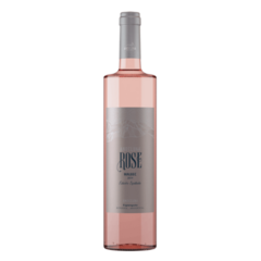 ANDELUNA · ROSÉ DE MALBEC