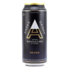 ANDES NEGRA 473ML