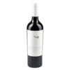 ANGELADO MALBEC