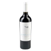 ANGELADO MALBEC