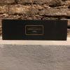 CATENA ZAPATA, ANGELICA ZAPATA ESTUCHE MALBEC ALTA 2016
