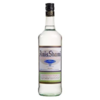 ANIS SHAMI · 930ML