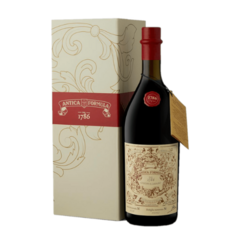 ANTICA FORMULA 1786 1000ML