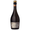 FALASCO · ANTONIETA · BRUT NATURE PINOT CHARDONNAY