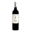 ANTUCURA · BARRANDICA · CABERNET SAUVIGNON