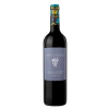 ANTUCURA · BLEND SELECTION
