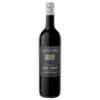 ANTUCURA · YEPUN · CABERNET MERLOT