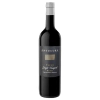 ANTUCURA · YEPUN · CABERNET MERLOT